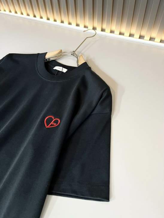Dior T Shirts Short _SKUDiorS-2XLtltx4316002